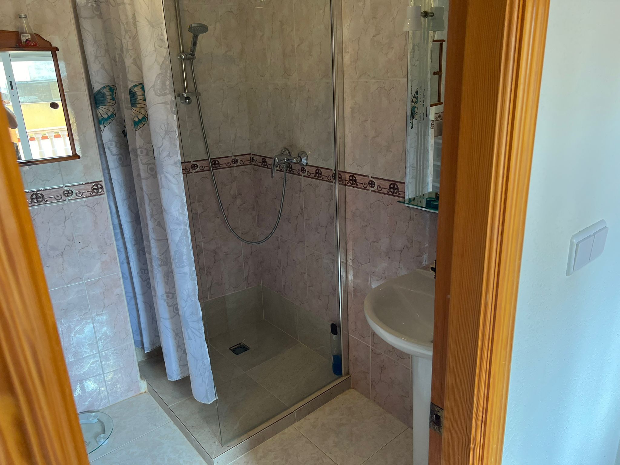 San Miguel de Salinas