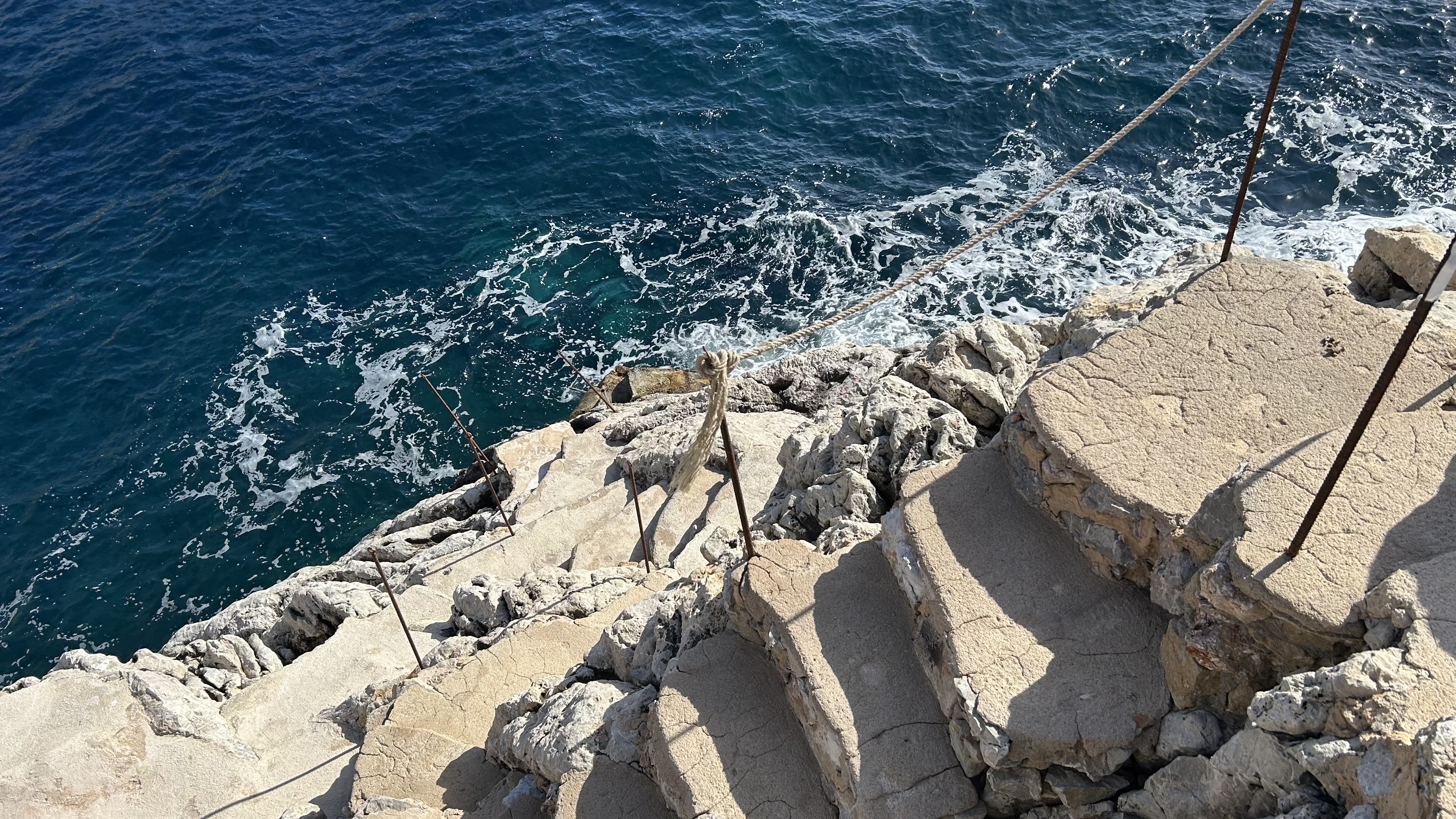 mallorca