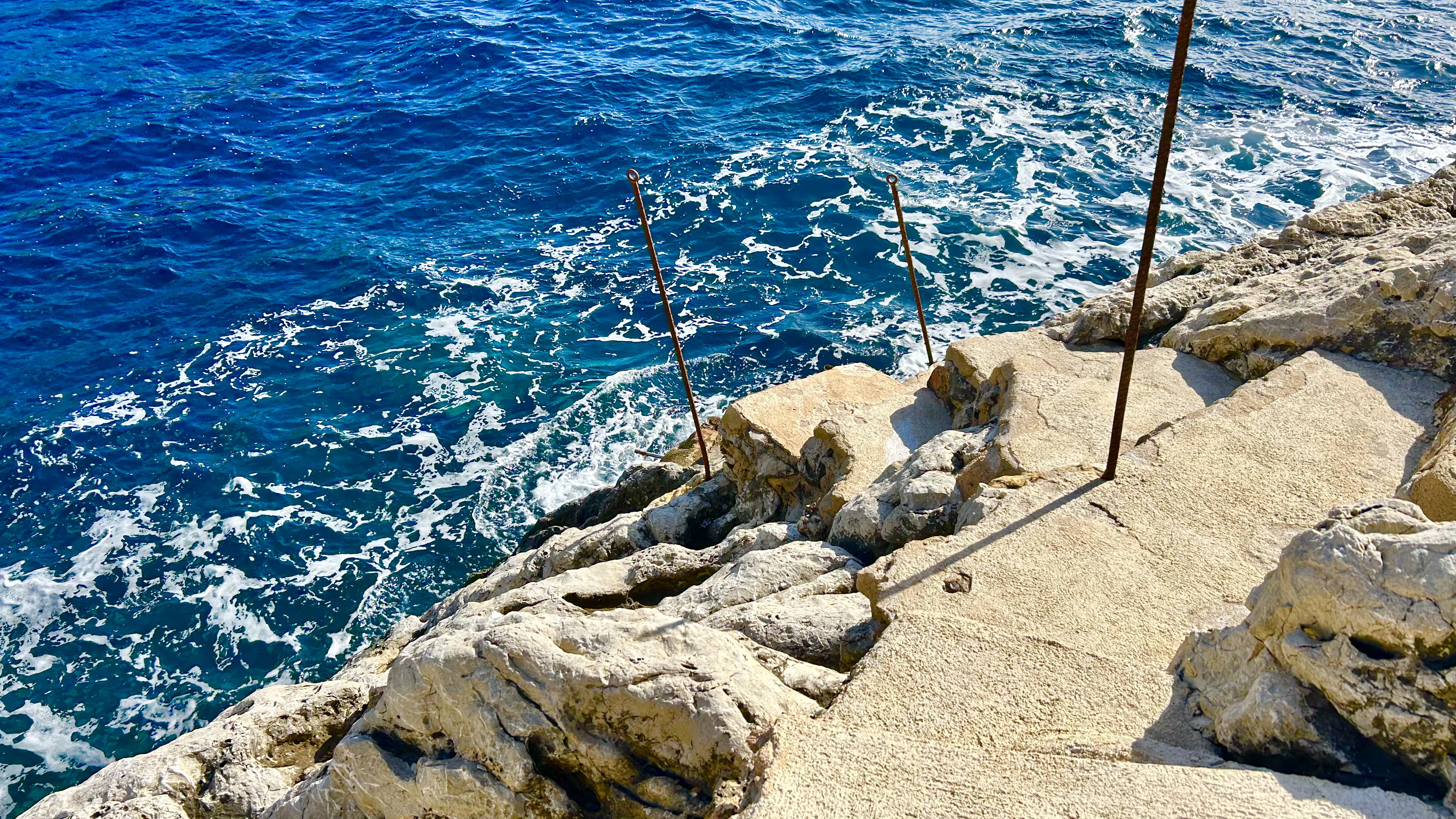 mallorca