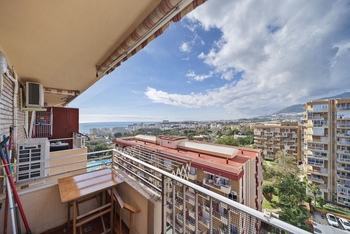Benalmadena