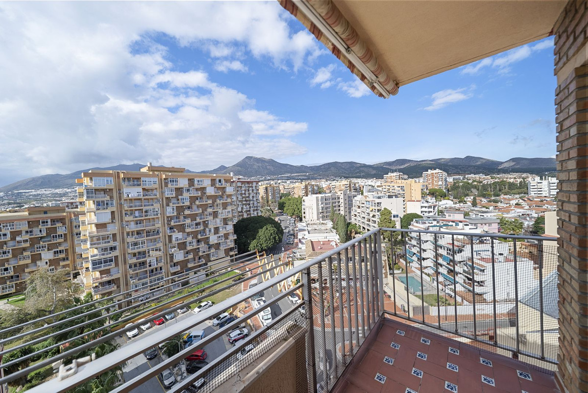 Benalmadena