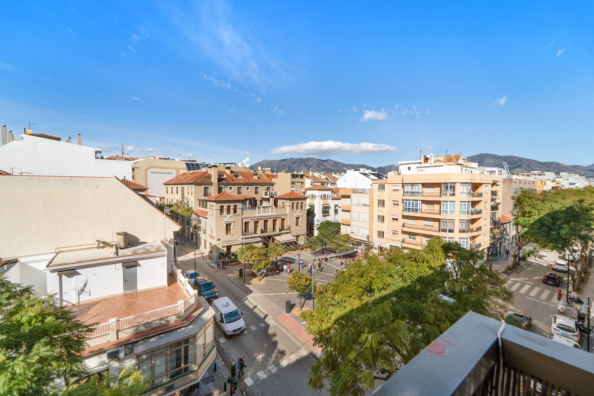 Fuengirola