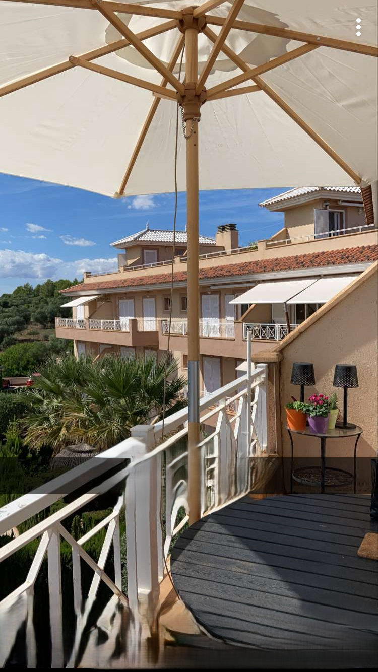 Mallorca
