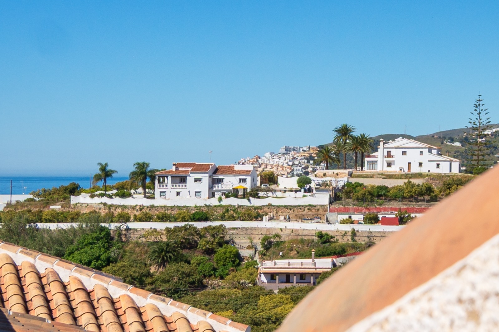 nerja