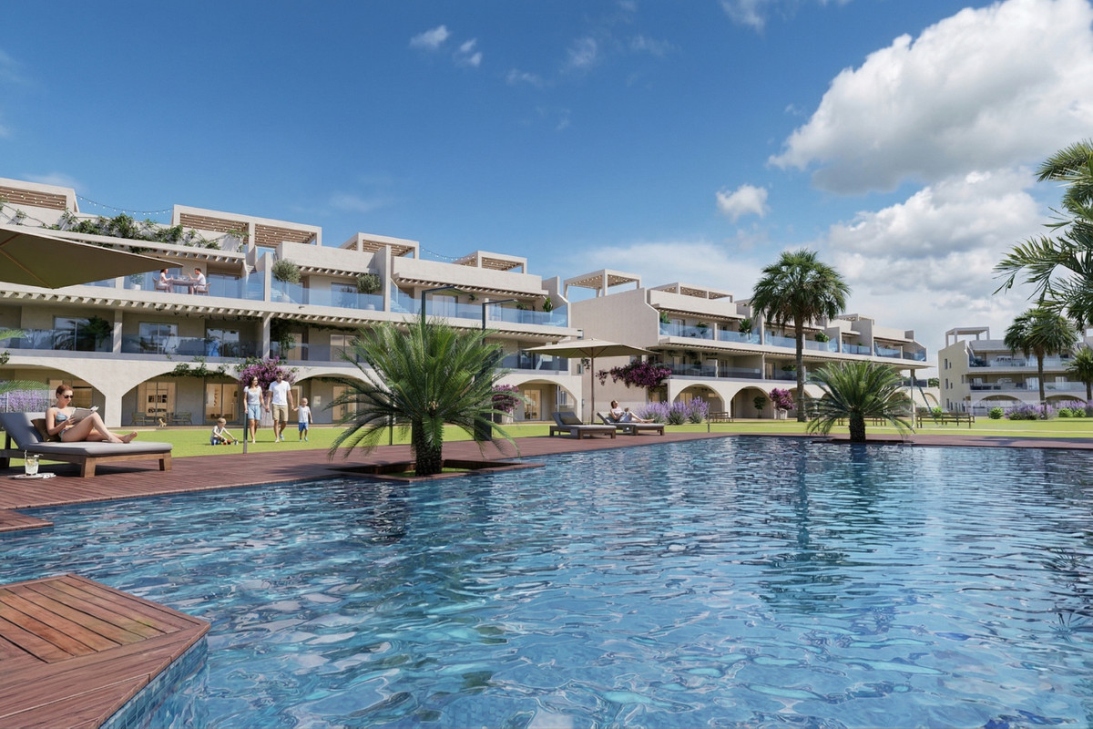 Vera Playa