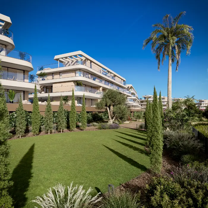Malaga
