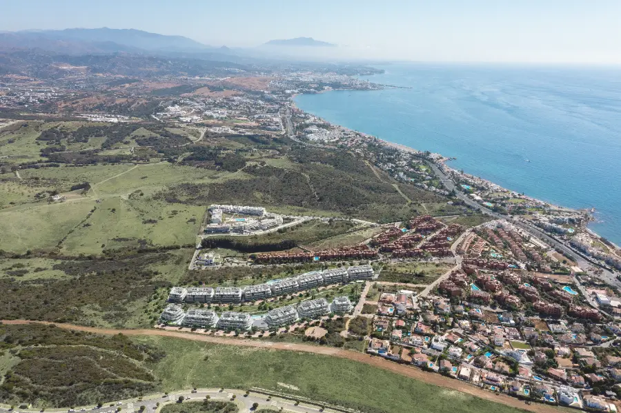 Malaga