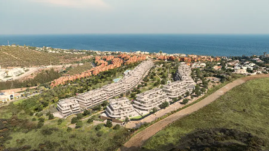 Malaga