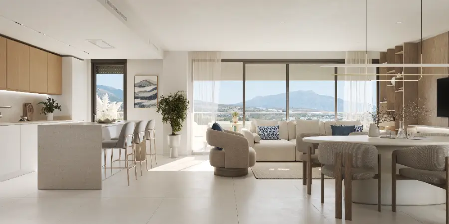 Malaga