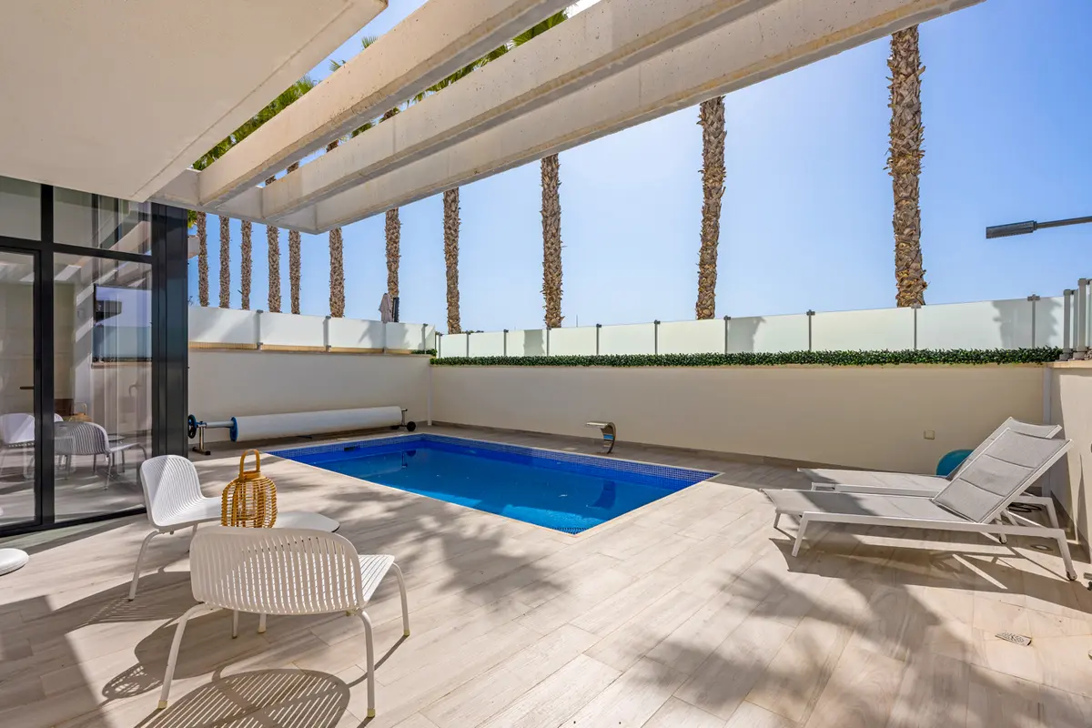 Cabo Roig