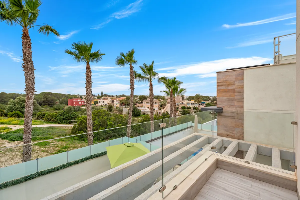 Cabo Roig
