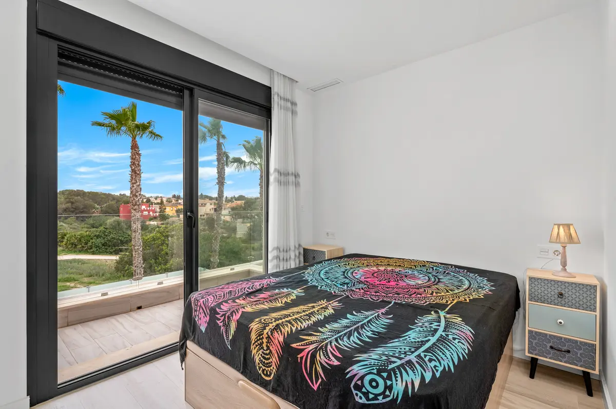Cabo Roig