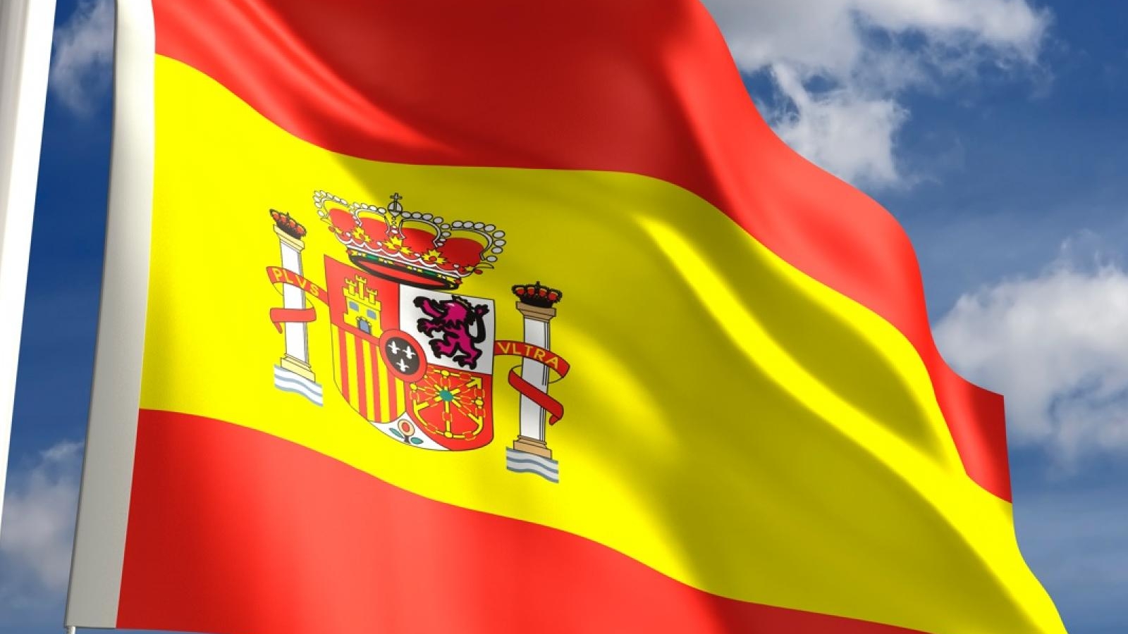 Blog spaniens oekonomi