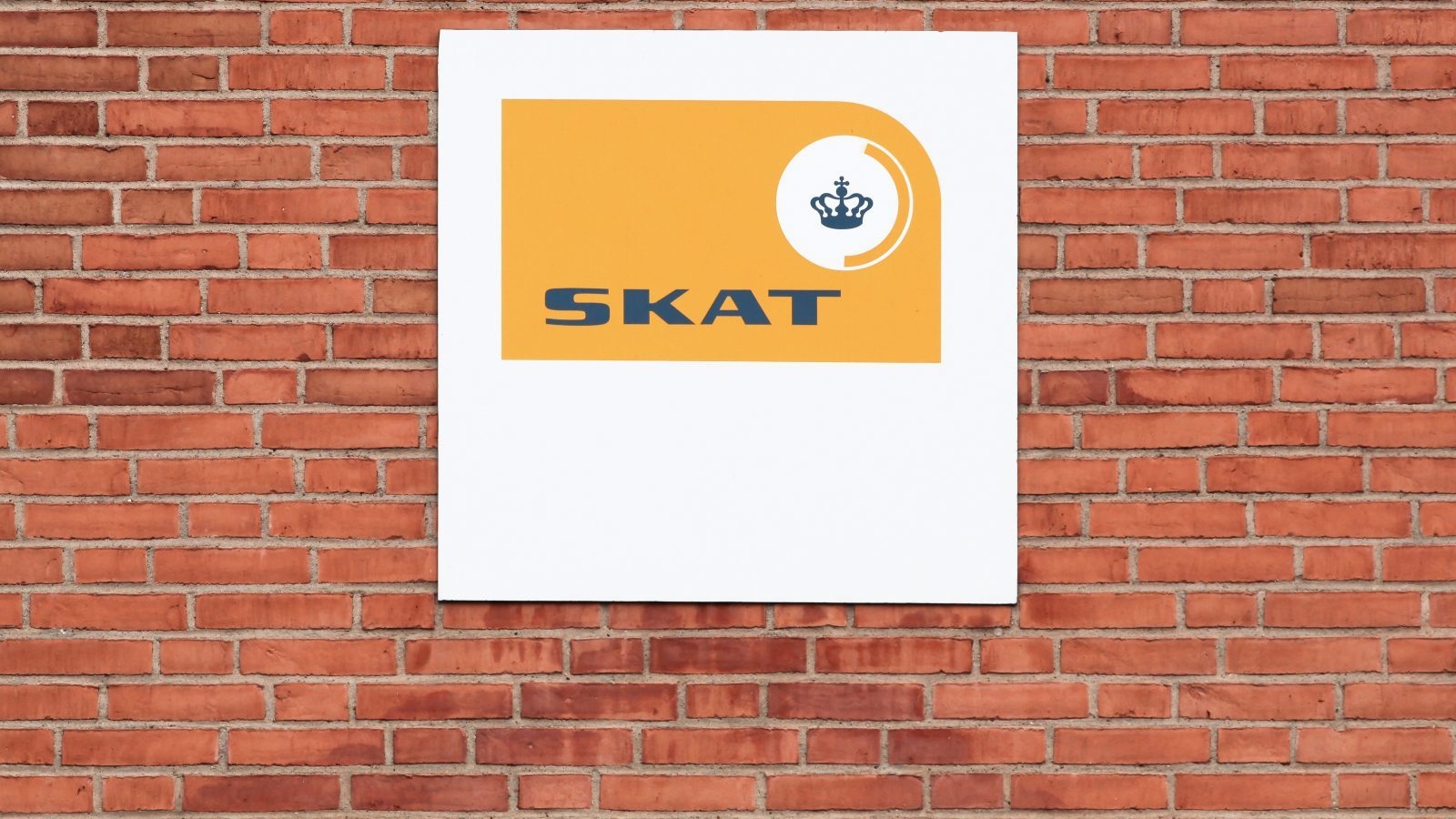 SKAT