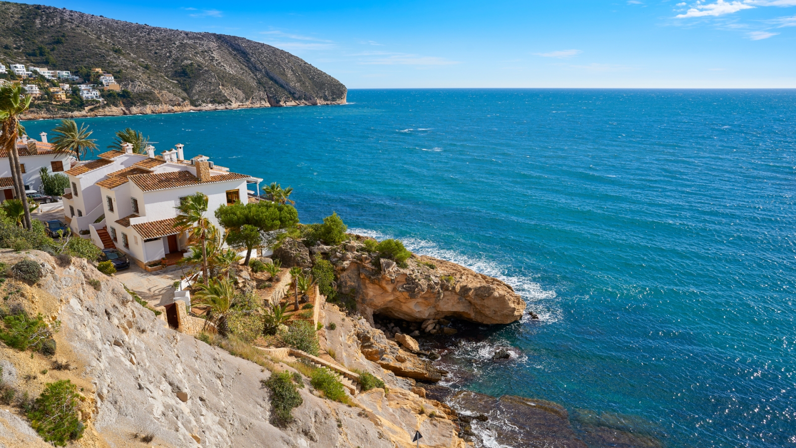 shutterstock 1289024380 - Teulada