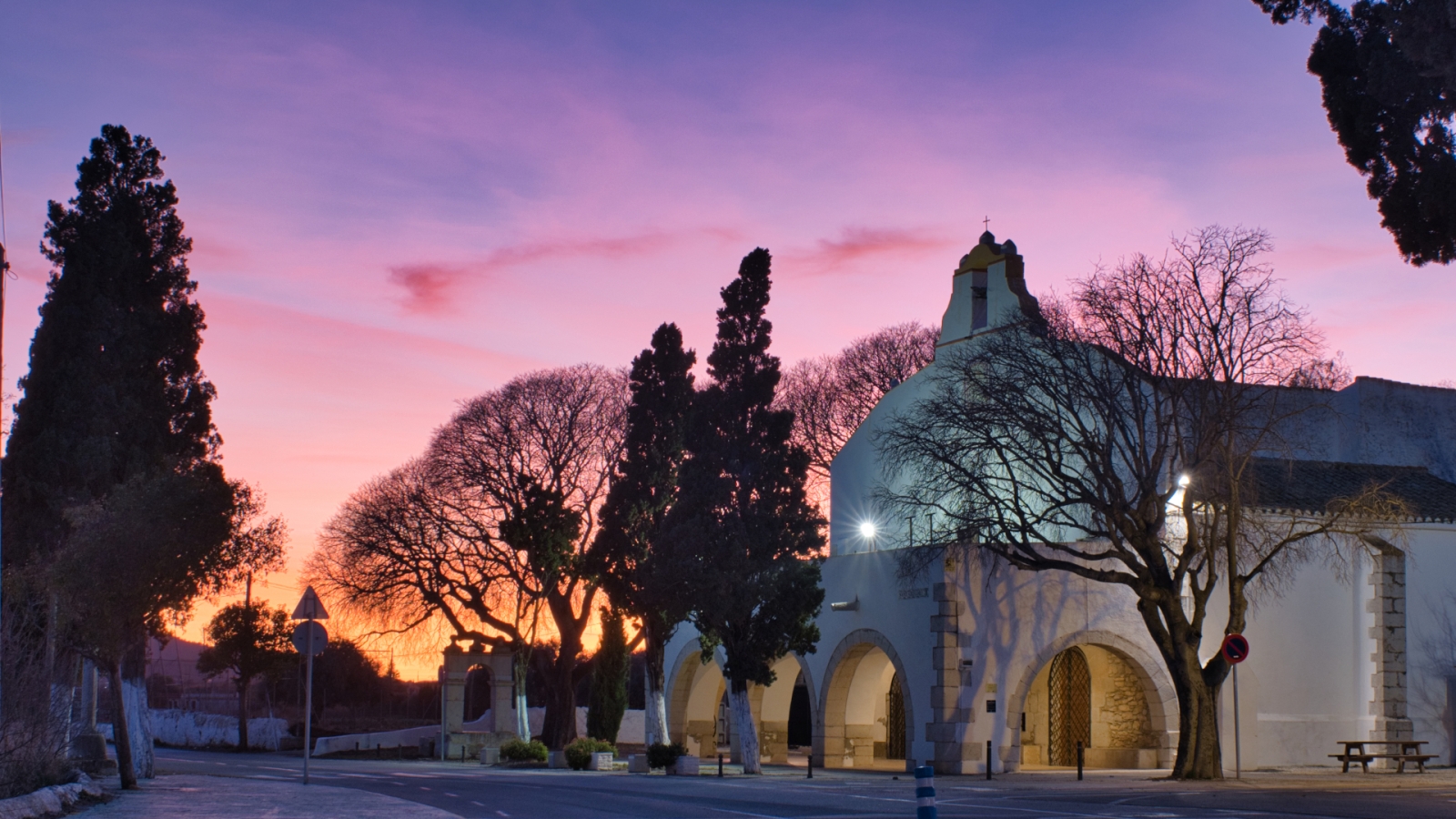 shutterstock 1905652189 - Benicarló