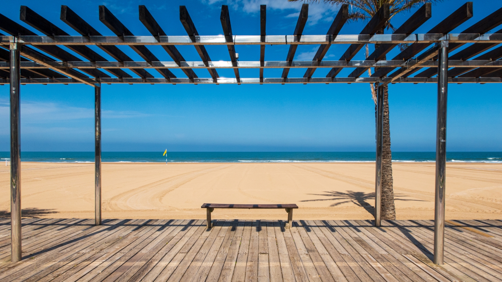 shutterstock 1964475607 - Gandia