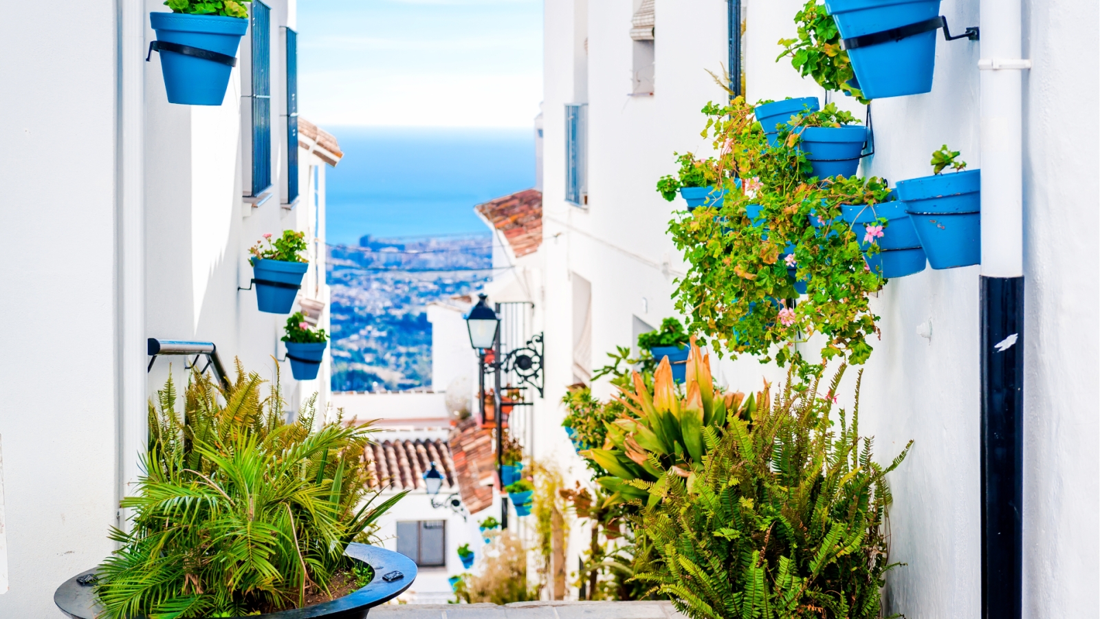 shutterstock 274925522 - Mijas