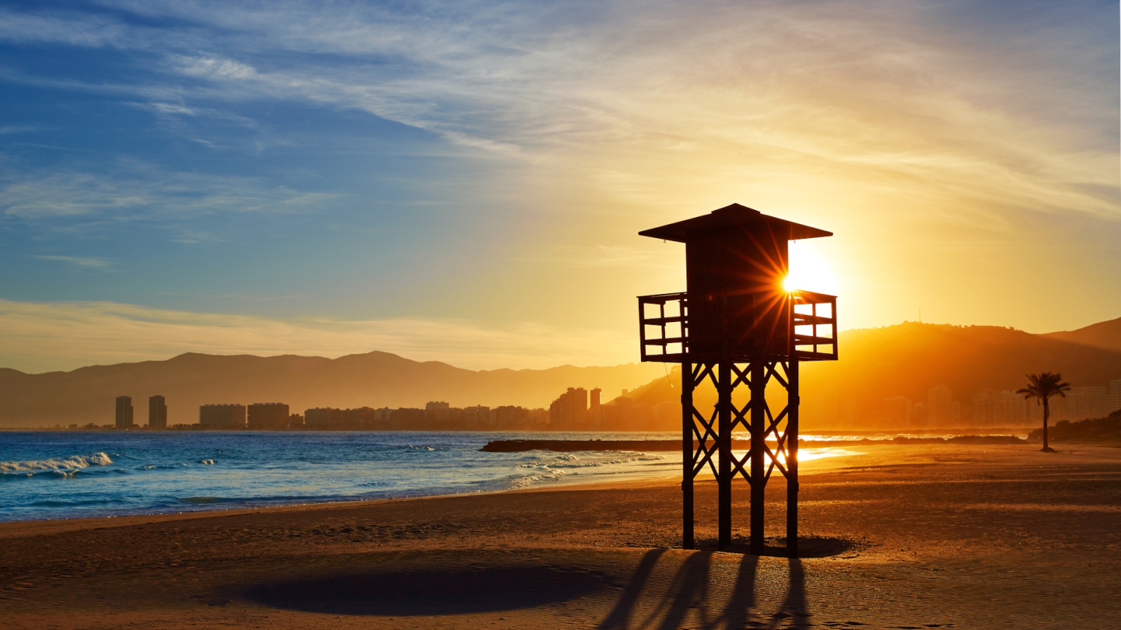 shutterstock 398860663 - Cullera