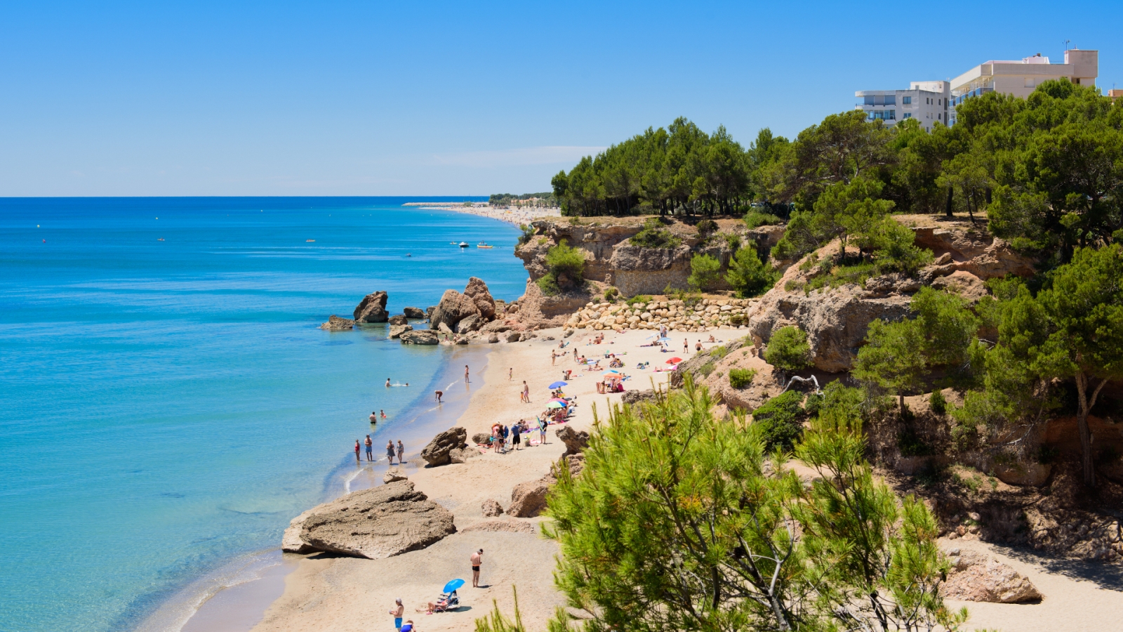 shutterstock 454234438 - Miami Playa