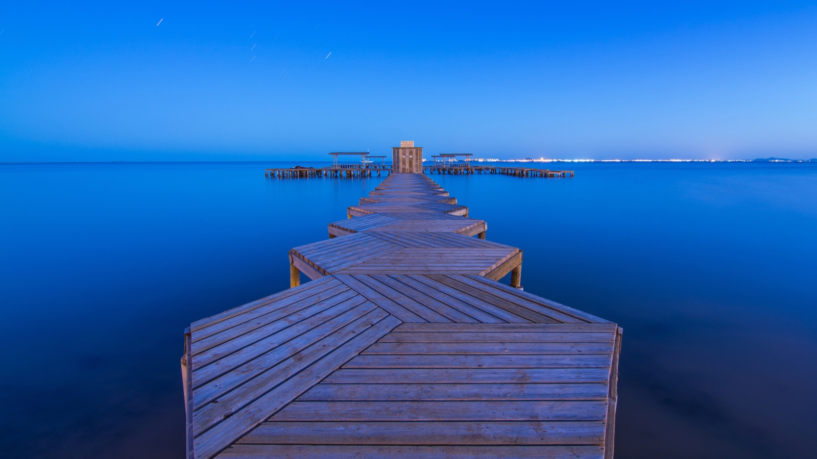 shutterstock 594414473 - San Javier