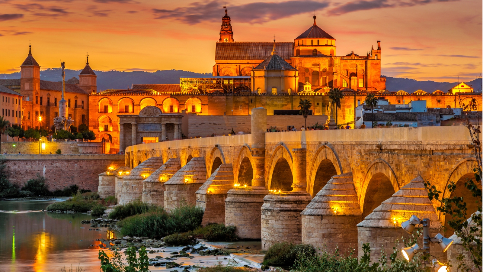 shutterstock 742068979 - Cordoba