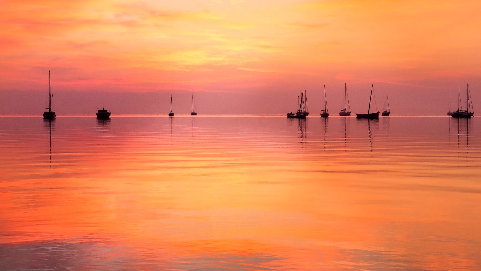 shutterstock 1007418328 - Mar Menor, Murcia