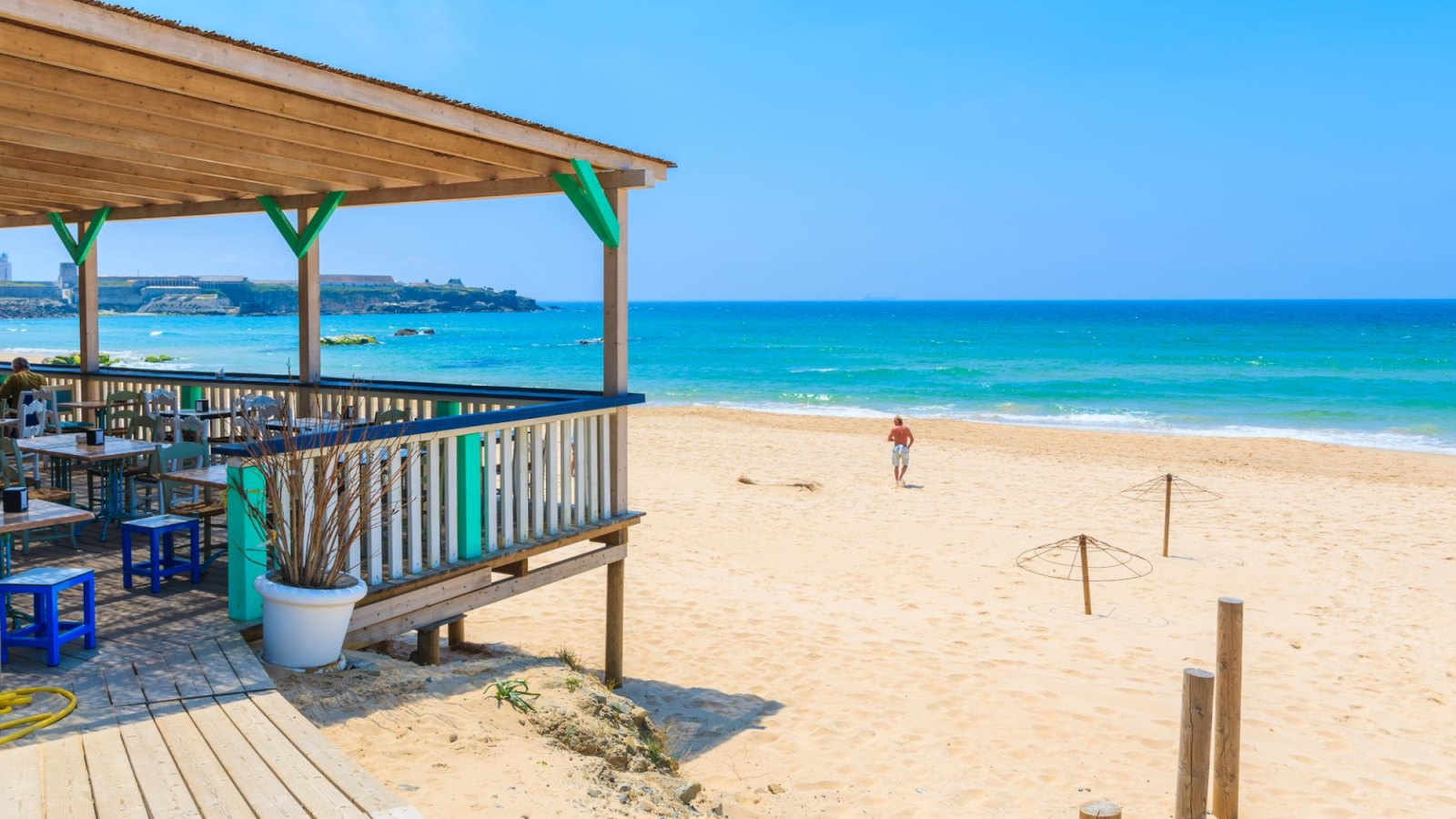 shutterstock 1095669767 - Costa de la Luz