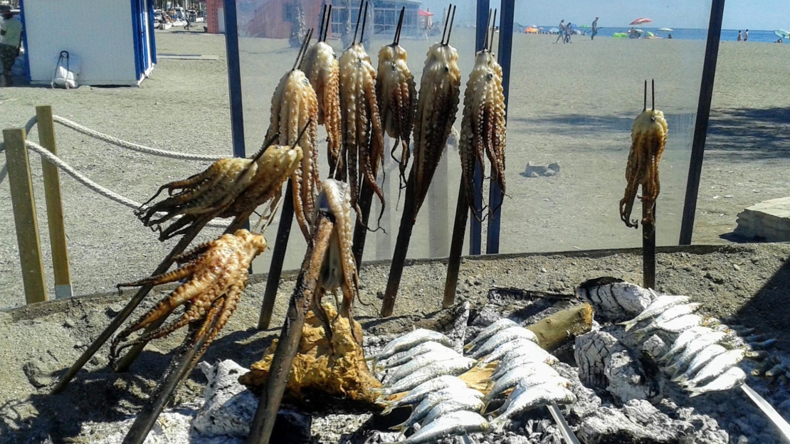 shutterstock 1123553984 - Salobreña