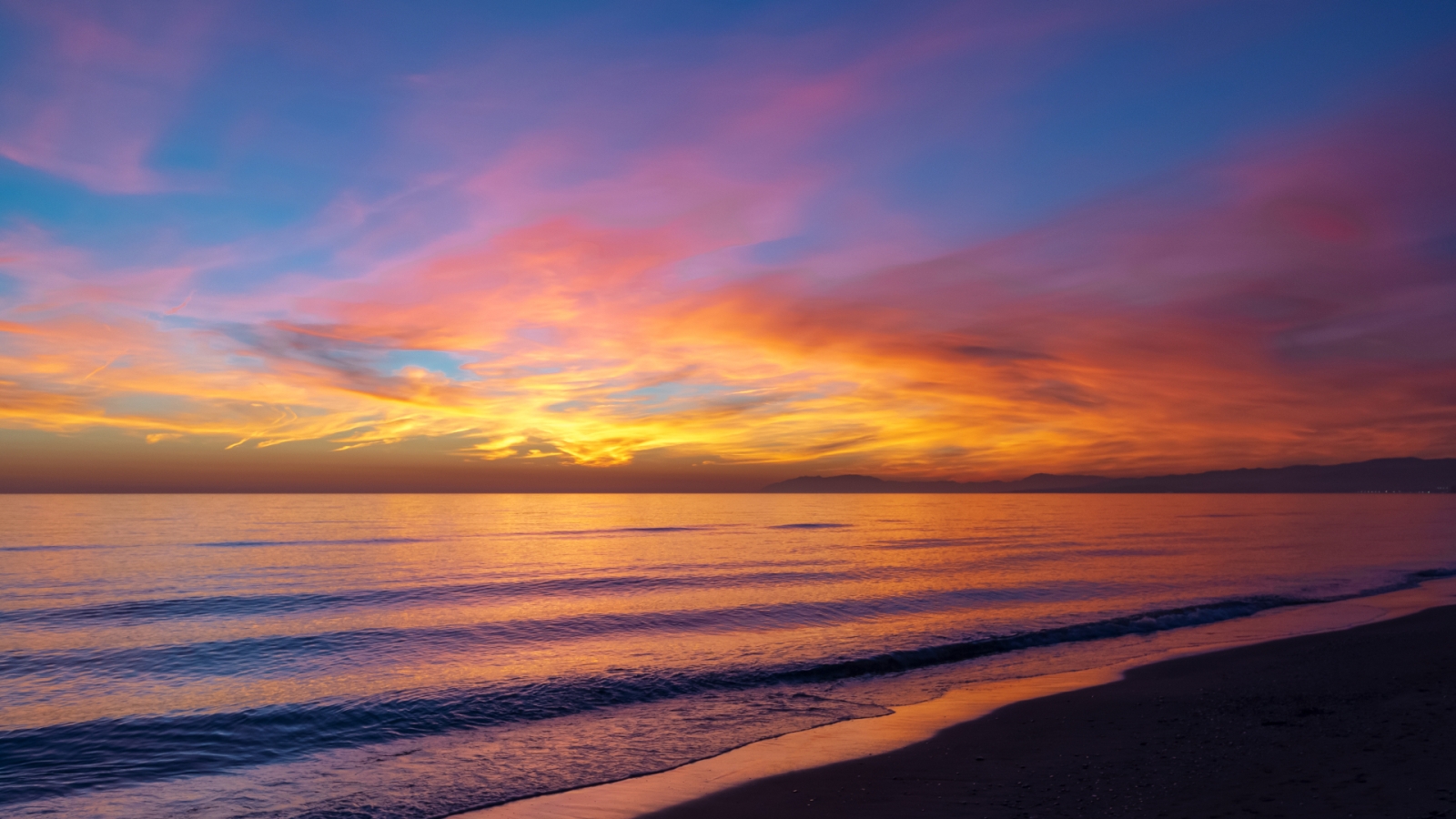 shutterstock 1428622664 - Torrox Costa