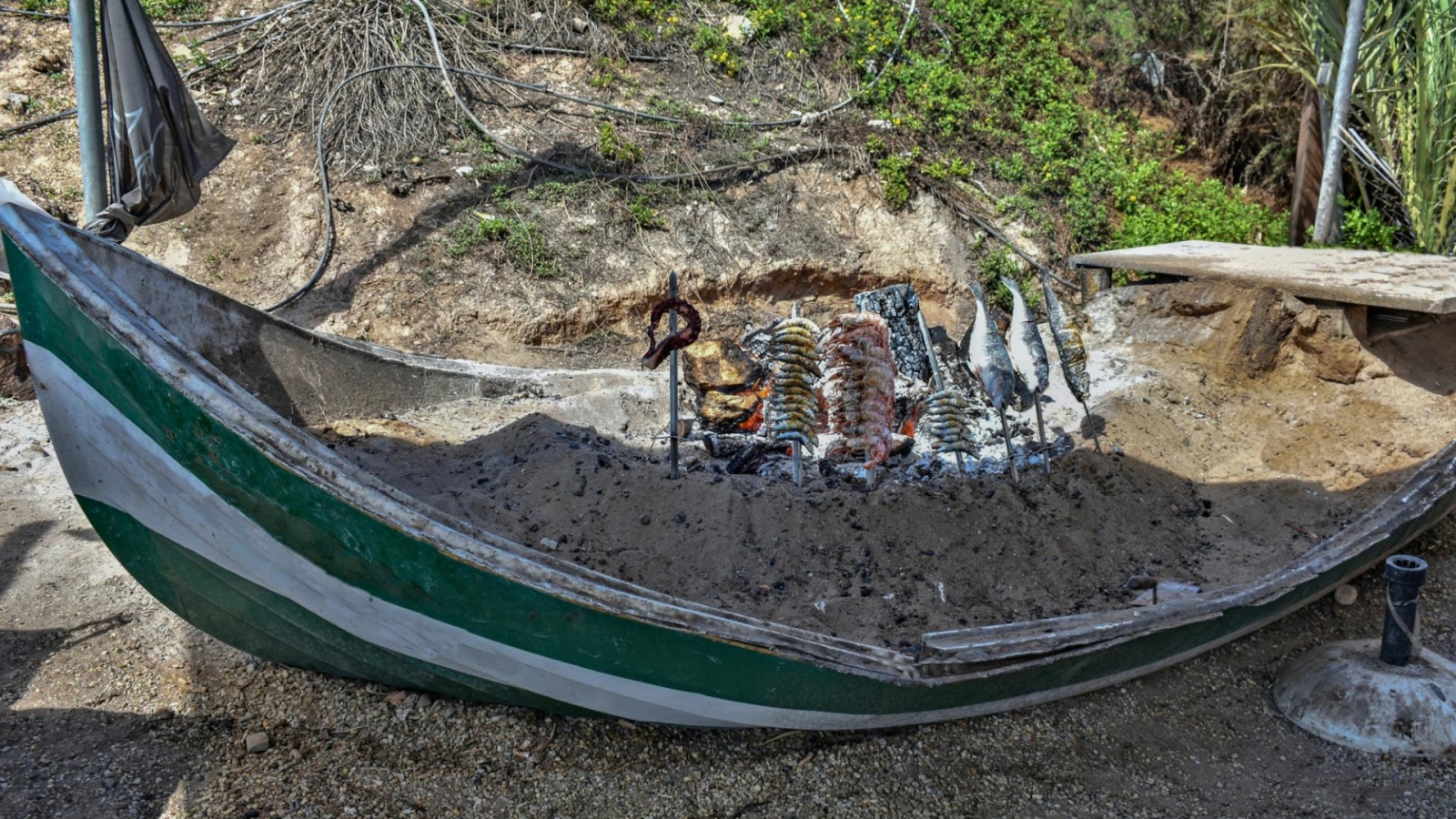 shutterstock 1514716601 - San Juan de los Terreros