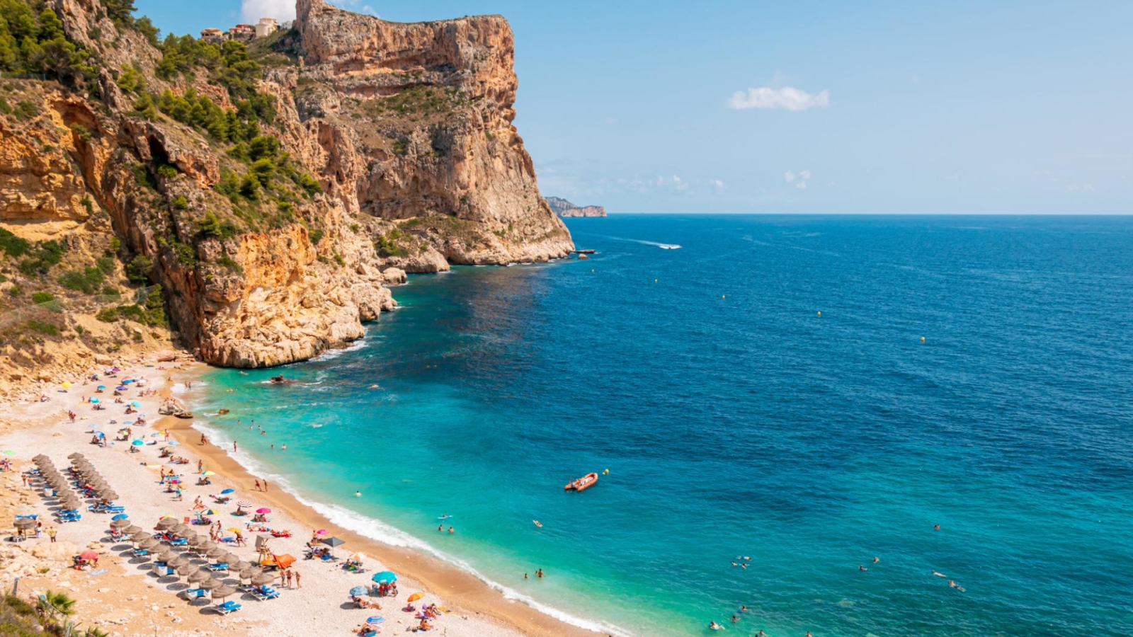 shutterstock 1802037976 - Benitachell