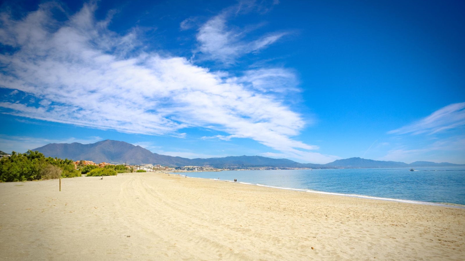 shutterstock 1975208201 - Manilva