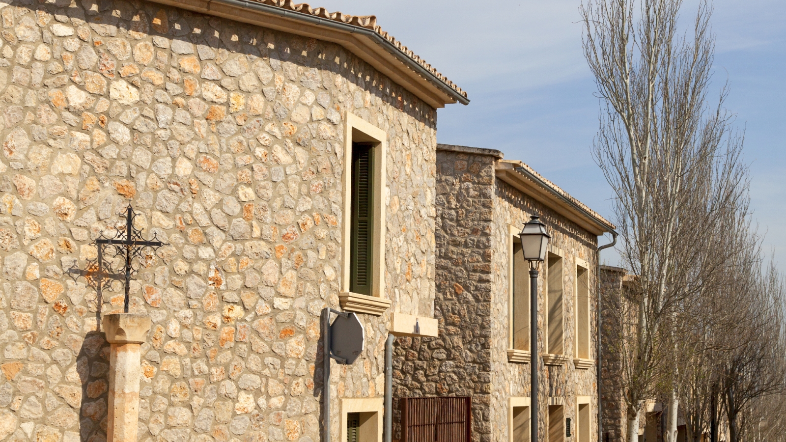 shutterstock 217661662 - Moscari