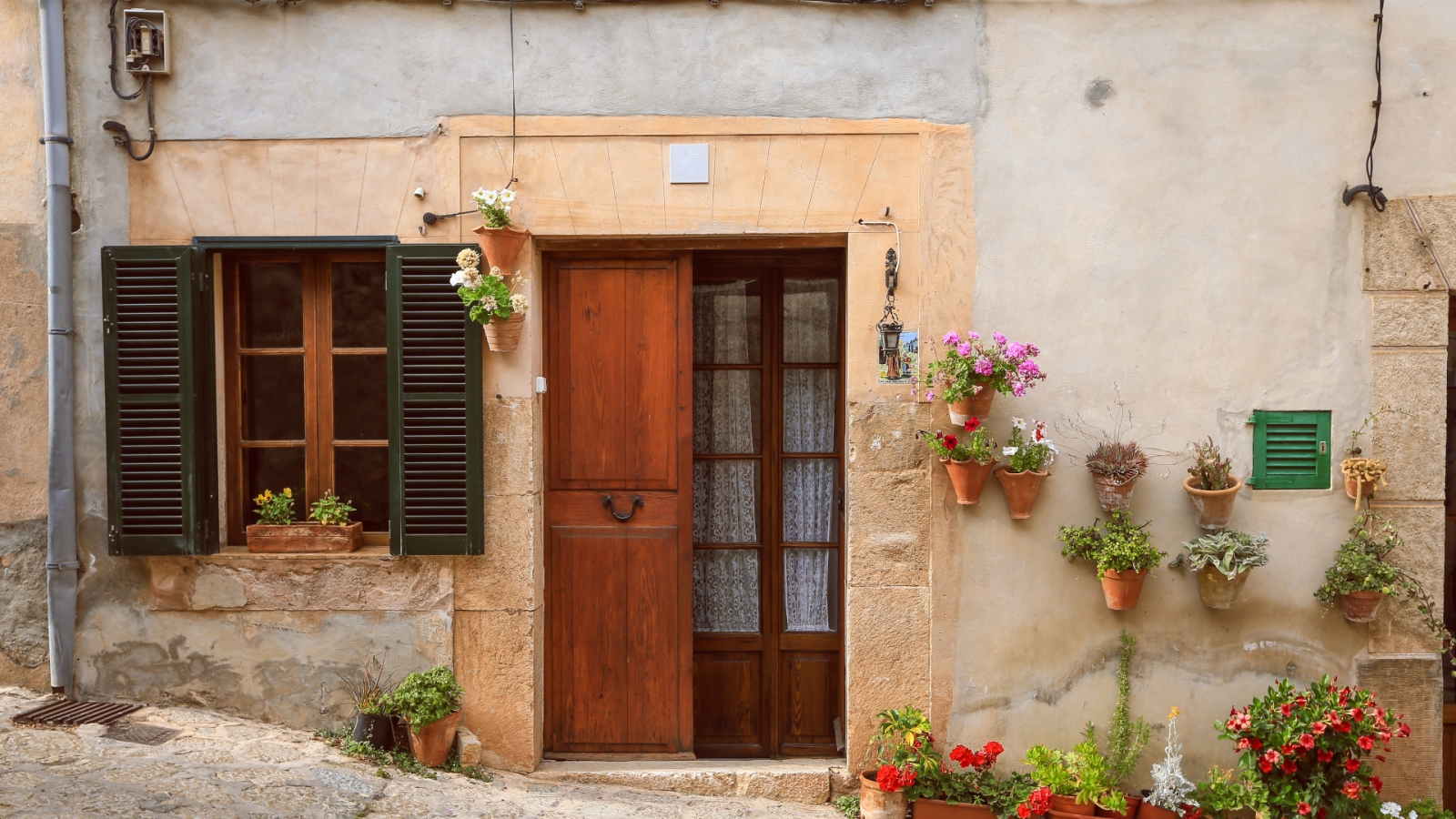 shutterstock 514922530 - Mallorca