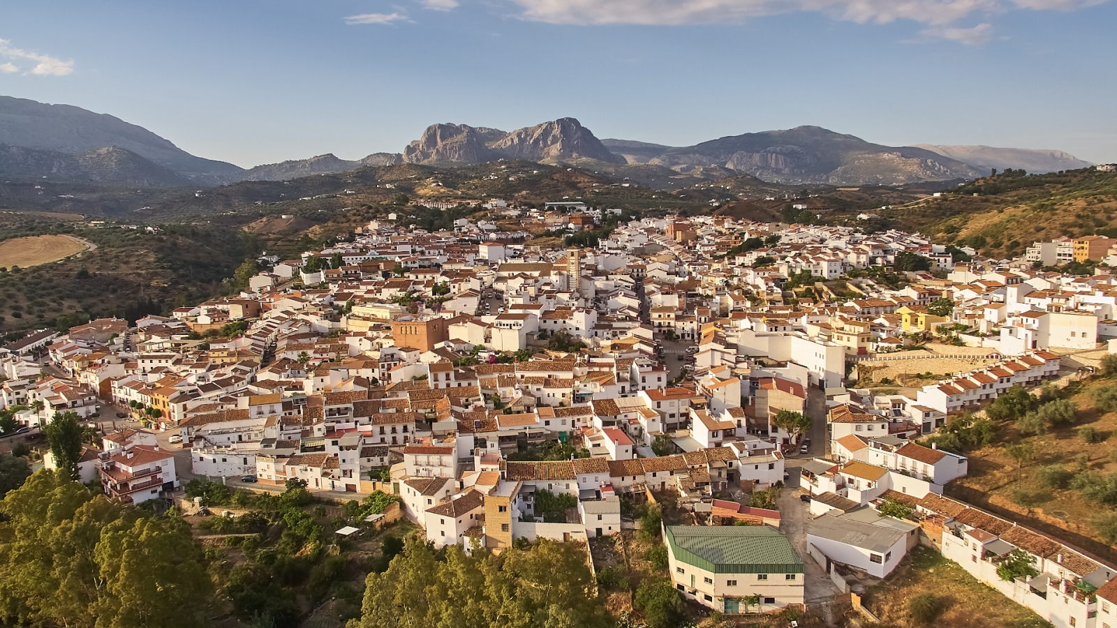 shutterstock 652009363 - Riogordo