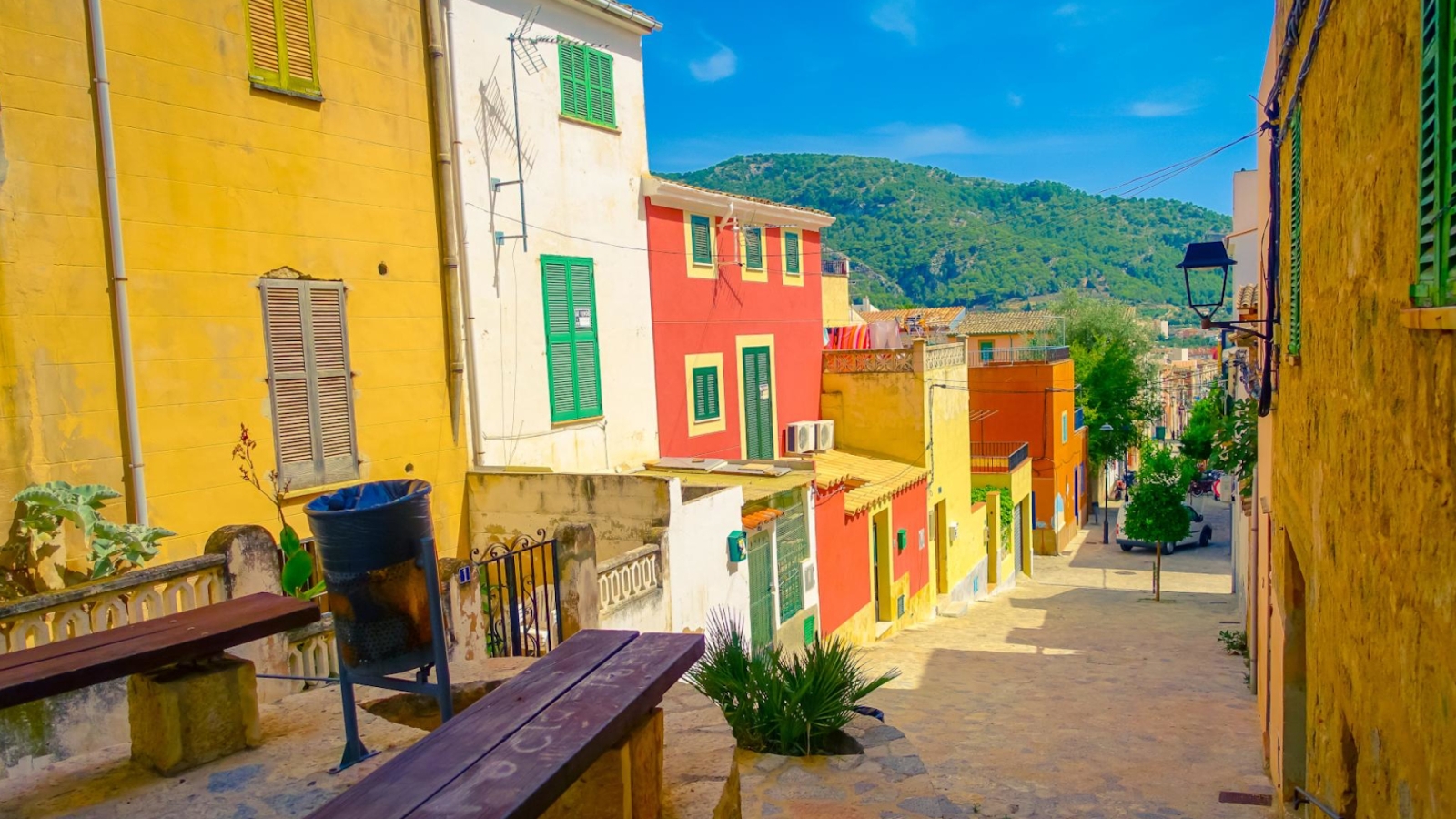 shutterstock 718296829 - Andratx