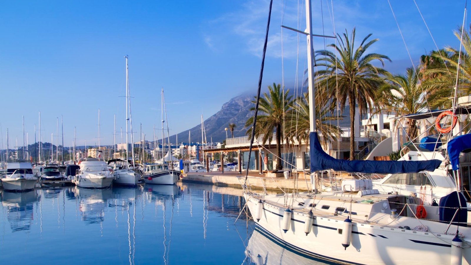 shutterstock 92721862 1 - Denia