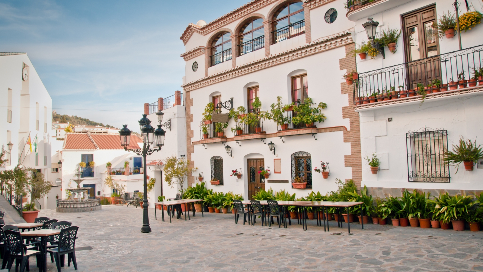 shutterstock 99128984 - Canillas de Albaida