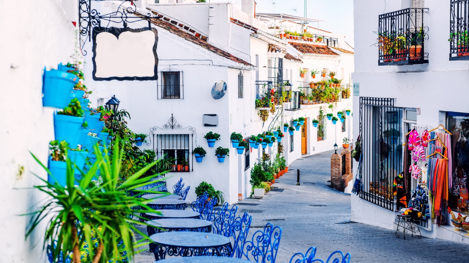AdobeStock 81911505