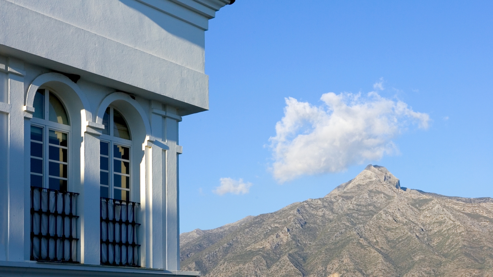 shutterstock 1182059 - Aloha