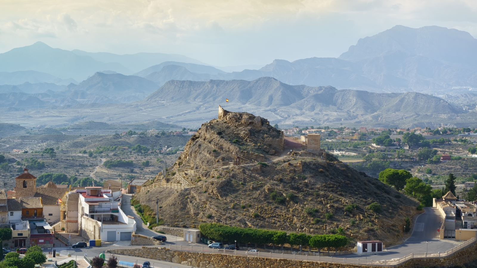 shutterstock 1217679922 - Busot