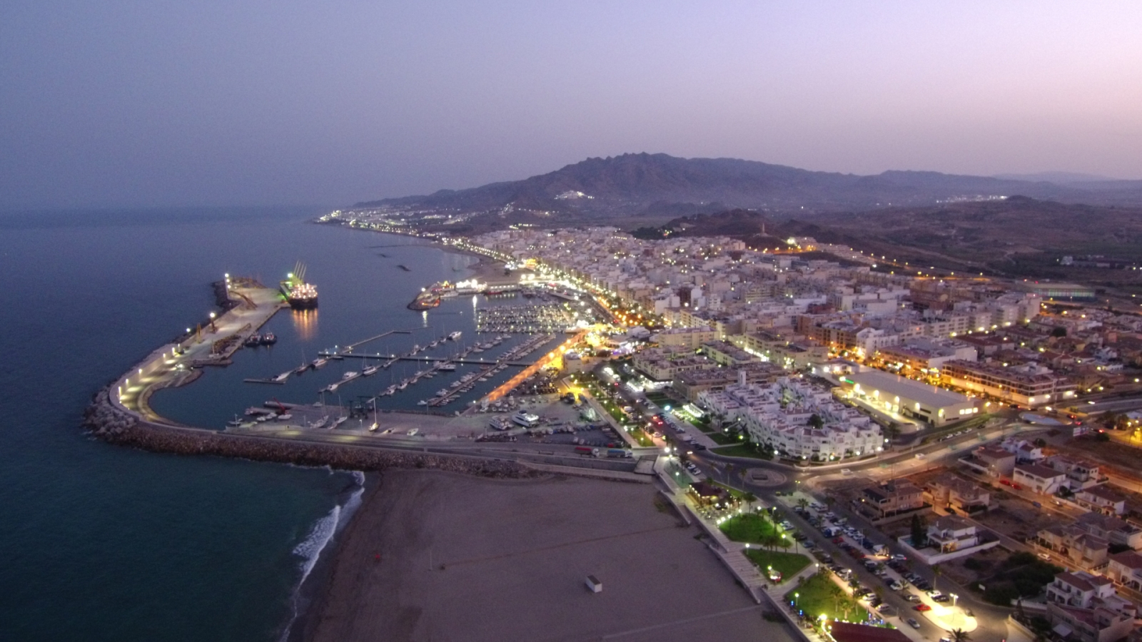 shutterstock 1246513522 - Garrucha