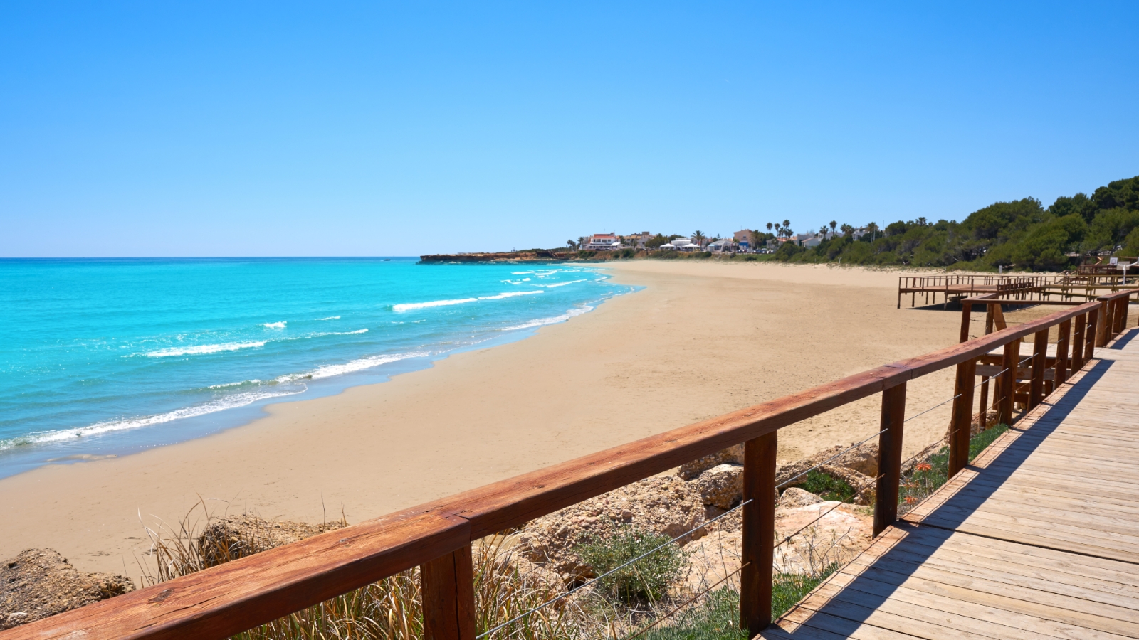 shutterstock 1269157048 - Alcossebre