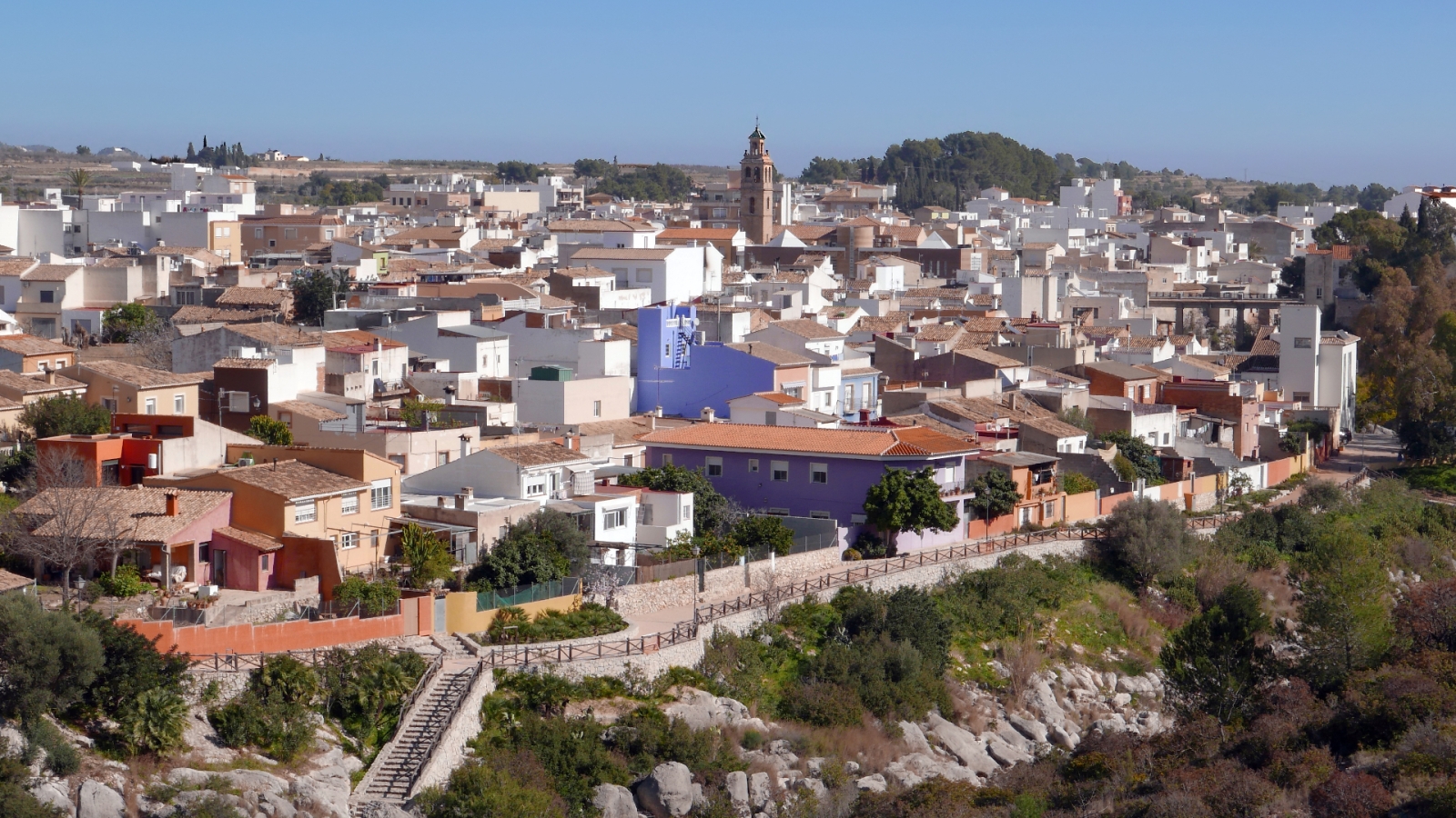 shutterstock 1317564800 - Gata de Gorgos