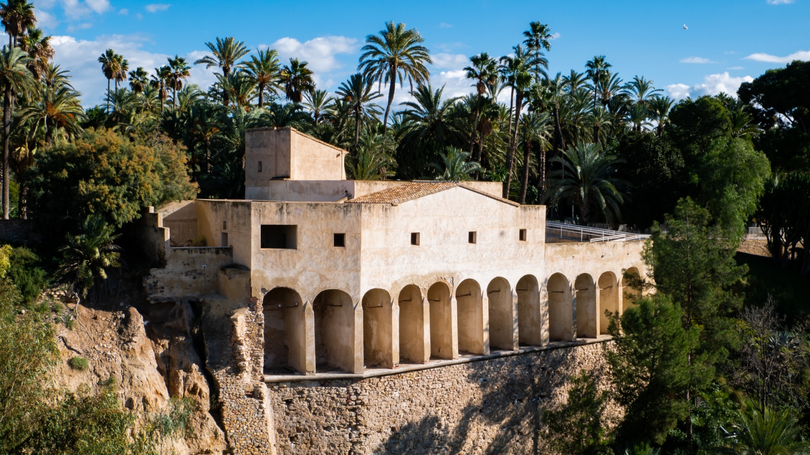 shutterstock 1575983656 - Elche