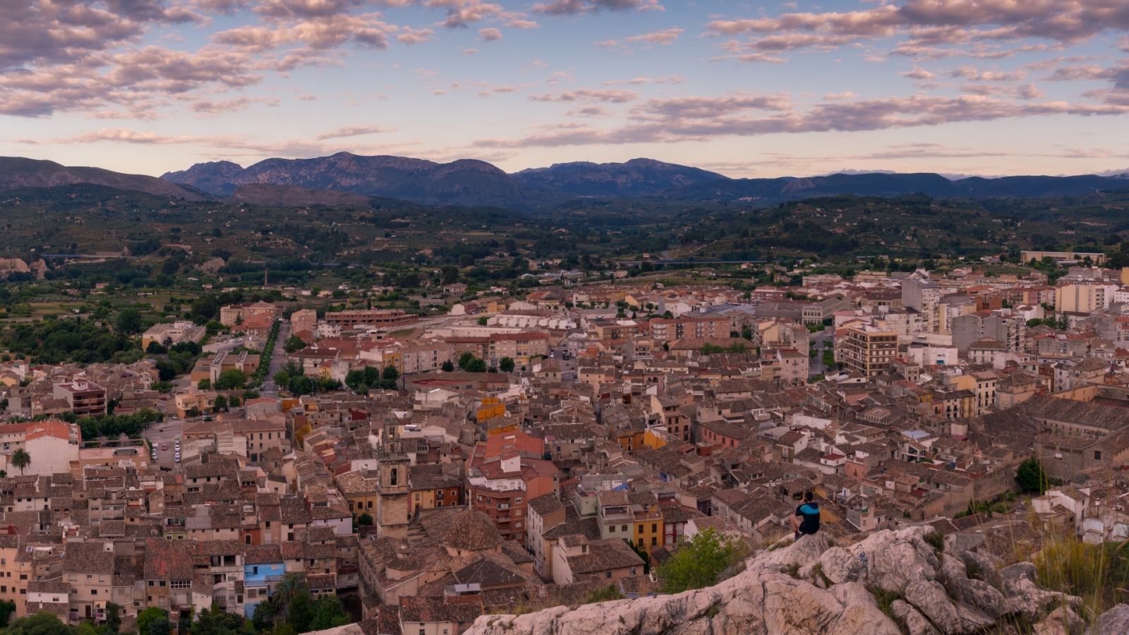 shutterstock 1814226824 - Cocentaina