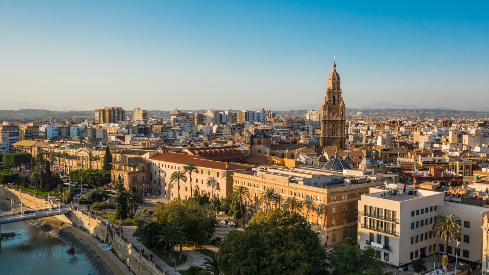 shutterstock 1830867827 - Murcia