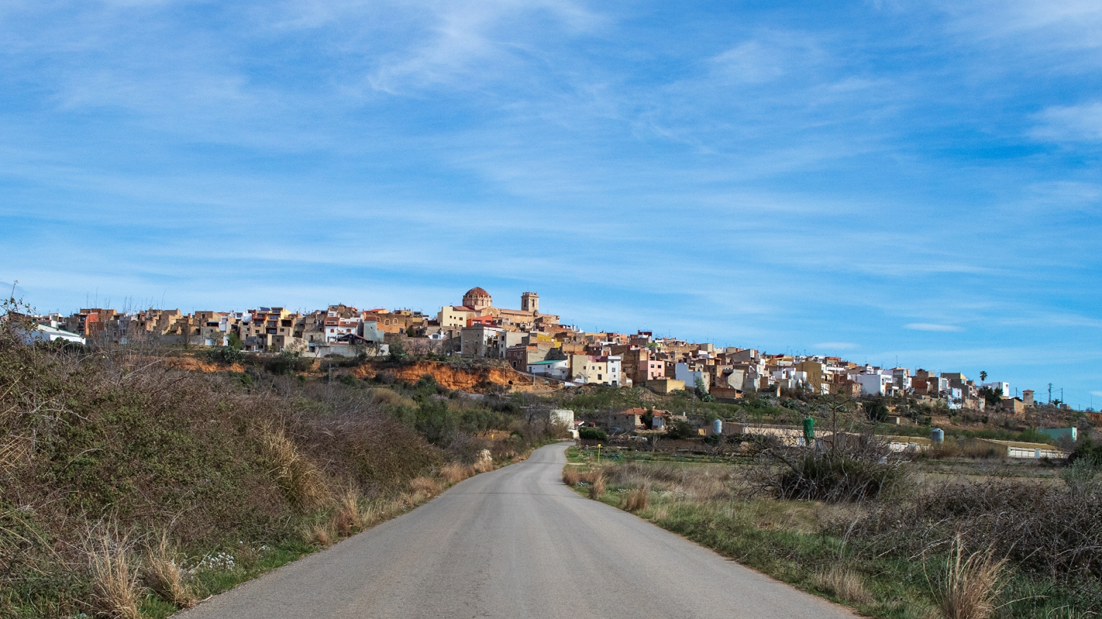 shutterstock 1916183857 - Canet lo Roig