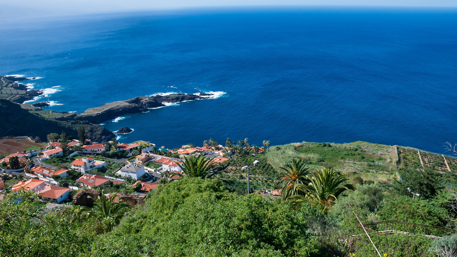 shutterstock 1968232657 - La Matanza de Acentejo